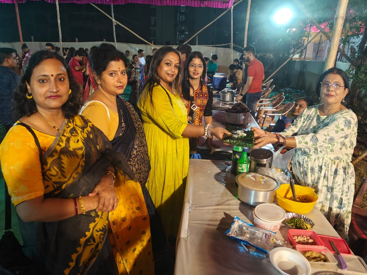 Ananda Mela 2023